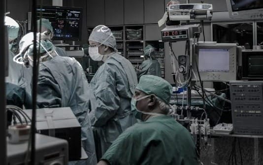 Standards and Frameworks Mapping